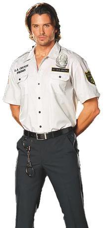 Dream Girl Sergeant Dick Amazing Costume Newest Products 1 Dream Girl Sergeant Dick Amazing Costume Newest Products