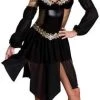 Dream Girl Newest Products Sexy Harem Nights Costume