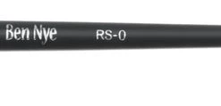 Newest Products Ben Nye Round Makeup Brush