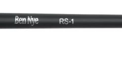 Newest Products Ben Nye Round Makeup Brush