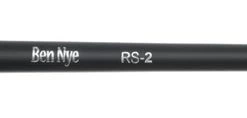 Newest Products Ben Nye Round Makeup Brush