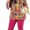 Rubies Newest Products Plus Size Big Mamma Costume
