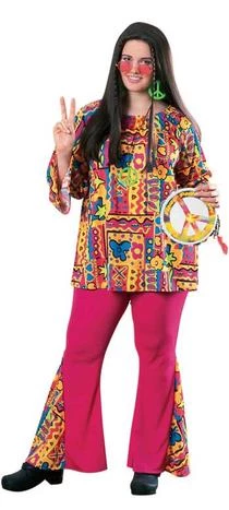 Rubies Newest Products Plus Size Big Mamma Costume 1 Rubies Newest Products Plus Size Big Mamma Costume