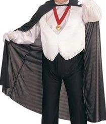 Rubies Plus Size Dracula Costume Newest Products