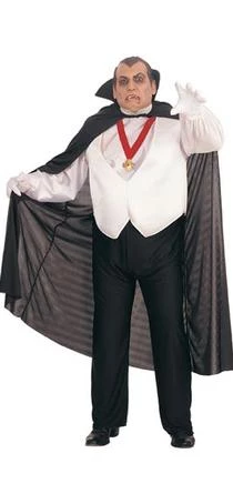 Rubies Plus Size Dracula Costume Newest Products 1 Rubies Plus Size Dracula Costume Newest Products