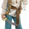 Rubies Plus Size Pirate Queen Costume Newest Products