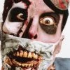 Rubies Newest Products Zombie Mouth Mask With Teeth Boards