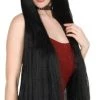 Fun World Newest Products Daughter Of Darkness Adult Costume