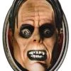 Rubies Phantom Of The Opera Deluxe Latex Mask Newest Products