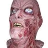 Rubies Newest Products Freddy Krueger Deluxe Adult Mask