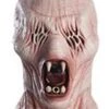 Rubies Priest Vampire Adult Mask
