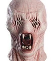 Rubies Priest Vampire Adult Mask