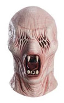 Rubies Priest Vampire Adult Mask 1 Rubies Priest Vampire Adult Mask