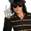 Rubies Newest Products Michael Jackson Sequin Glove