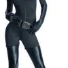 Rubies Sexy Catwoman Adult Costume Newest Products