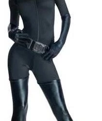 Rubies Sexy Catwoman Adult Costume Newest Products