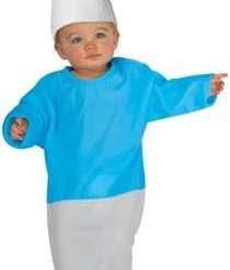 Rubies Smurf Bunting Costume Newest Products