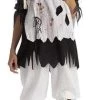 Rubies Newest Products Dead Ragdoll Girl Adult Costume