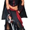 Rubies Sexy Lady Zorro Adult Costume