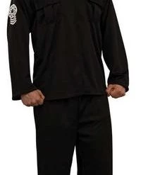 Rubies Newest Products Slipknot Costume