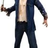 Rubies Deluxe Adult Jason Movie Costume