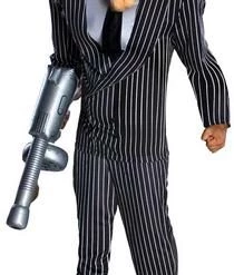 Rubies Big Bruizer Scareface Adult Costume Newest Products