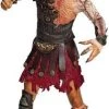 Rubies Deluxe Calibos Adult Costume