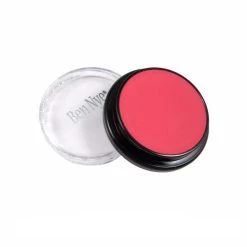 Newest Products Creme Rouge By Ben Nye