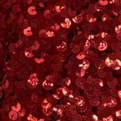 Vendor-unknown 2 Flat Sequin Trim (Stretch) Newest Products 55 Vendor-unknown 2 Flat Sequin Trim (Stretch) Newest Products