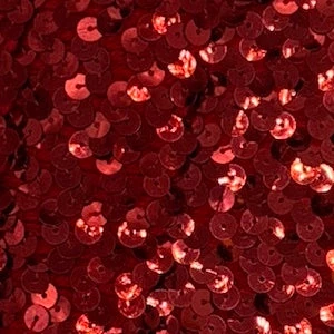 Vendor-unknown 1 Flat Sequin Trim (Stretch) Newest Products 19 Vendor-unknown 1 Flat Sequin Trim (Stretch) Newest Products