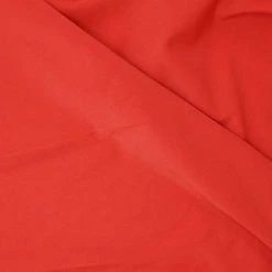 Satex Fabrics Newest Products Spandex Tricot