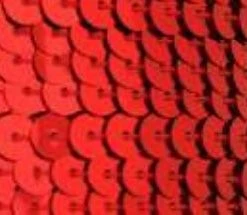 Sequins International 8mm Cup Loose Sequins Newest Products 20 Sequins International 8mm Cup Loose Sequins Newest Products