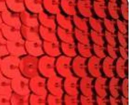 Sequins International 8mm Cup Loose Sequins Newest Products 10 Sequins International 8mm Cup Loose Sequins Newest Products