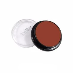 Newest Products Creme Rouge By Ben Nye