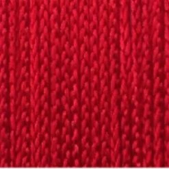 Vendor-unknown Chainette Fringe 3 47 Vendor-unknown Chainette Fringe 3