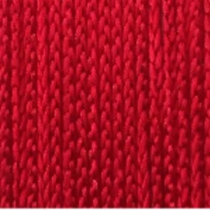 Vendor-unknown Chainette Fringe 3 18 Vendor-unknown Chainette Fringe 3