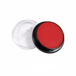 Newest Products Creme Rouge By Ben Nye