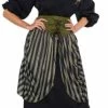 Under Wraps Women's Renaissance Queen Maiden Costume Newest Products
