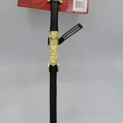 Disguise Zorro Child Mask And Sword Newest Products