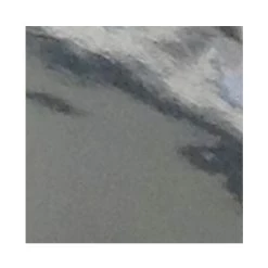 Theatre House Rosco Thin Mirror Newest Products