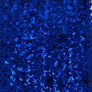 Vendor-unknown 1 Flat Sequin Trim (Stretch) Newest Products 20 Vendor-unknown 1 Flat Sequin Trim (Stretch) Newest Products