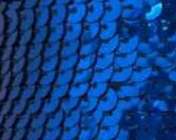 Sequins International 8mm Cup Loose Sequins Newest Products 21 Sequins International 8mm Cup Loose Sequins Newest Products