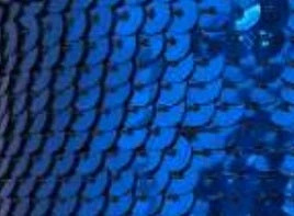 Sequins International 8mm Cup Loose Sequins Newest Products 11 Sequins International 8mm Cup Loose Sequins Newest Products