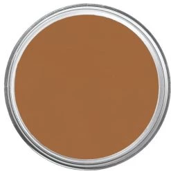 Newest Products Ben Nye Matte Foundation Sahara Series