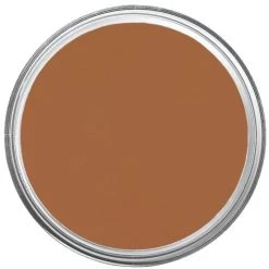 Newest Products Ben Nye Matte Foundation Sahara Series