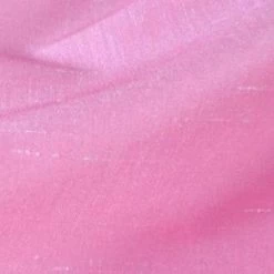 Theatre House Newest Products Seda Cruda Stretch Fabric