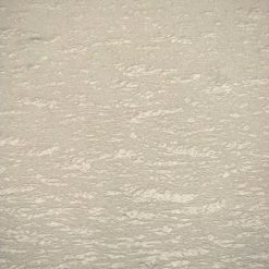 Theatre House Polyester Spandex Jacquard Texture Newest Products