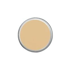 Vendor-unknown Newest Products Shinsei Medium MatteHD Foundation .5oz./14gm - SH-3