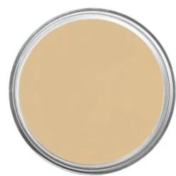 Vendor-unknown Newest Products Shinsei Medium MatteHD Foundation .5oz./14gm - SH-3