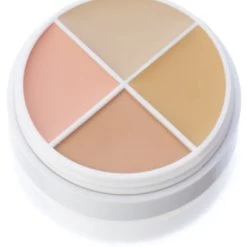 Vendor-unknown Newest Products Total Cover-All Wheels